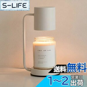 yzGaUmiME LhEH[}[ ^C}[ A}EH[}[ A} LhEH[}[v  ^C}[t ^C}[@\  2H 4H 8H dt ԐڏƖ v[g (