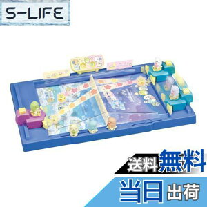 yzG|bN(EPOCH) ݂R炵 ݂Rs|Ȃꐯ[Q[ ST}[NF 5Έȏ  Q[ vCl:2l EPOCH