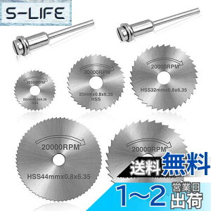 yzXb^[u[h ۋnZbg ؍fBXN `bv\[ ۋn ؍fBXN ~j[^[ rbgZbg Jb^[ ؒfu A~ؒf ؍fBXNa i22mm 25mm 32mm 35mm