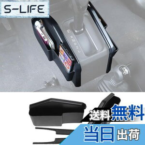 yzYOCTM MAVtg[{bNX XYL Wj[ JB64 JB74 2019 2020 2021 2022 2023 2024 2025 MA[{bNX Z^[R\[ J[h[ [gC   JX^ p[c 