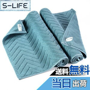 yzoX}bg ^In 唻 @}bg 800 zedl  􂦂 ې 傫TCY 100% @ւ̂nt z  hL  v n Mtgʏ O[