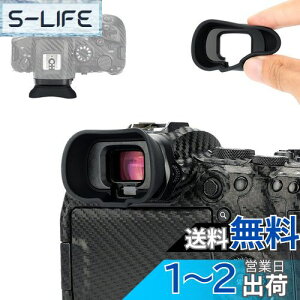yzACJbv ^ ACs[X ڊړ Canon EOS R6 II R5 R6 R5C EOSR6 II EOSR5 EOSR6 EOSR5C J Ή Ւf t@C_[ ی
