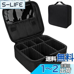 yzHUACHENG CN{bNX ϕi[{bNX RX{bNX ϕiP[X ߉\Ȏd؂t CN|[` @\I σ|[` ^ CNڂ ϕi CN  