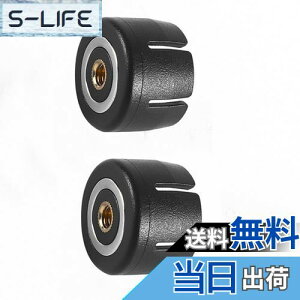 yzS[[ Lbv ΃X^h VF[h Jo[ ANZT[ GOAL ZEROp ΃X^h Ao[ ^VF[h ti AEghA Lv ^ tbgtN