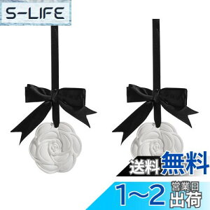 yzDoyime A}Xg[ ݂艺 ^Cv y2Zbgz`[ [Y |[^u ԍ F A}IC