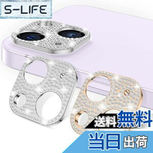 yzHeeNia iPhone 14/iPhone14 Plus Ή JtB y2z LL YJo[ yVo[+[YS[hz CXg[ Jی JJo[ tB iPhone 14/iPhone14