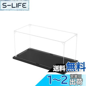 yzKUKERtBMAP[X ^Cv ANP[X UVJbg RNVP[X fBXvCP[X gݗĊȒP  h~  N[jONXti30×15×15cmj