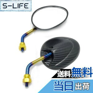 yzEMLIAUMU ėpoCN~[ M8tlW K VOiXX }WFXeBS V[g~[ J[{