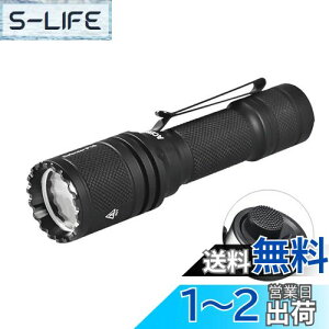 yzACEBEAM Defender P16 ^NeBJCg 1800[ 484[g e[fAXCb` IP68h 1.5mϋv LEDd ^  USBC[d イłƂ tbVC