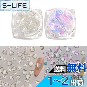 yzYFFSFDC lCp[c lCc[ I[ 3d  F lCXg[ n[g^ W lC fRp[c 5mm 6mm 100 (A)