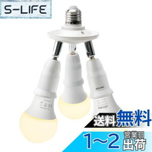 yzDiCUNO LEDdp 3\Pbg E26 LEDdt 60W 9W dF 2700K Ǝˊpx