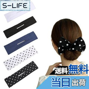 yznalaina ftgo cqwA[J[ i5_Zbgj cqwAAW fB[X cqObY wA[J[  wAAW ObY wAANZT[ l 킢 