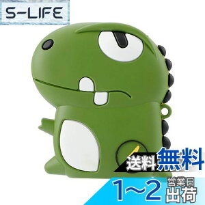 yzZANEKOL[P[XKg^ nCG[X 200nL[Jo[ 4^ 5^ 6^WAXG[X KDH TRH |e XyCh 140nX}[gL[P[XL[z_[