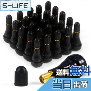 yzJiiinMiiinmH TR413 CL `[uX^CSou GAou Sou CLLbvt ԗp S TR413 CLy100z