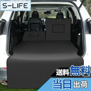 yzKYG gNV[g ėpi 傫TCY 5:5Zp[g gN}bg J[pi h ɋ tȒP ܂ݎ ^ԗp SUVp MPVp ~jo אς z 