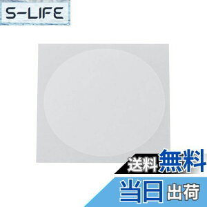 yzL^R(KITACO) [^[یtB u250(MC49-1200001~1499999) CL250(MC57) 1̔ 000-1861000