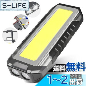yzCHAMCHOI LEDƓ [NCg led [dyő3000LM 5000mAHe IP66hzPx 7_[h ̓}Olbg Type-C[d tbNt d@\ pCg RpNg 