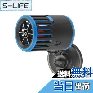 yzEF[u|v GGX^WI |v |v ʒ&px\ z|vfo7000L/H zՎ |v l 80-150cmɑΉ 10W (7000L/H)