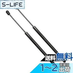 yzXIANGSHANG (10kg̃A_[tp) z_ N-VAN NVAN No JJ1 JJ2 nC[tp AQ[g_p[ Anb`_p[ obNhA_p[ ԌΉ  2{g J[{ 