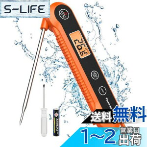 yzThermoPro pxv fW^ CX^gǂݎ pxv h obNCg&Lu[Vt  Ă g VՂ  ٗp p Lb` TP03H I