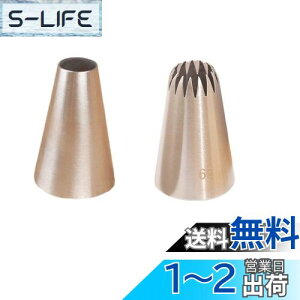 yzItisyou   up 2N[P[LiԌ P[L DIYc[