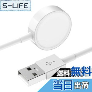 yzFaunow Watch [d EHb` [d watch P[u C[d USBRlN^ }Olbg CX[d Series 8/7/6/SE/5/4/3/2/1Ή u[d L݊ ^ѕ֗