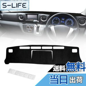 yzYESHMA _bV{[h}bg NV350 Kp Lo E26n W{fBp 2012N6`s XG[hf _bV{[hJo[ ԓ ی}bg p[c TVF[h ~ 