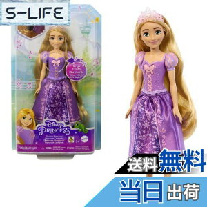 yz}e(MATTEL) fBYj[iDisneyj/fBYj[vZXiDisney Princessj vcFî VMOh[jyւl` yl`zy3~zyv[gzH