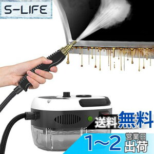 yzQuiExact X`[N[i[   C@ 2500W 110V 6iK 105x   _j쏜 e 䏊/Lb`/GAR///@/J[/ze { (z
