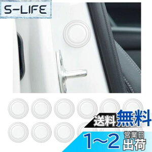 yzKEGILUH hAՉVbNAu\[o[ XYL Xy[VAx[X MK33Vi1ځj R4.8~ /XYL MK53S^ Xy[VAiJX^/MAj XYL V^ nX[ iMR52S MR92Sj ɑΉ hA