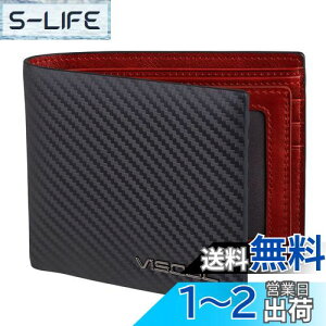 yz[VISOUL] ܂ z Y {v 12J[h[ 2܂z J[{U[ zY 2܂ [RFIDubLO] ʐ^t Ƌؓ e v D KȂ