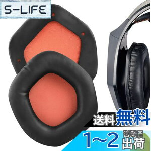 yzGeekria C[pbh QuickFit ݊ pbh GCX[X Asus STRIX 7.1, STRIX 2.0, STRIX PRO, STRIX DSP wbhzɑΉ pbh C[/C[Jbv (veCU[/ubN)