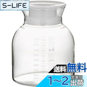 yziwaki(CL) ϔMKX t[c & rlK[ 1L T7314V-W