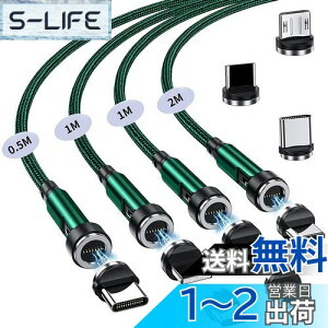 yz}Olbg-[dP[u 7s 3A}[d+f[^ʐM For Phone Type-C-[dP[u 3in1 [dR[h y9[q+ 4{Zbgz 540x] 0.5M+1M+1M+2M  Ligting USB-B P [u For Pad Air/P