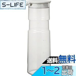 yzHARIO(nI) ␅ ϔMKX t[ |bgEz[h 1000ml zCg {  {g  ① 6FP-10-W