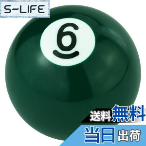 yzAbfer Vtgmu NoB6r[h{[^J[Vtgo[nhwbh }jAԗpjo[T,