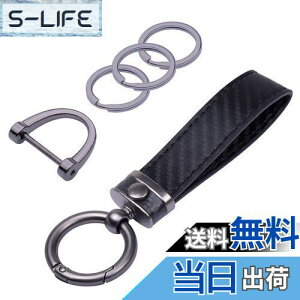 yz[Wisdompro] ԗpL[z_[ J[{U[ Ԃ̃L[`F[ h~ X}[gL[ʗp^Cv  Y fB[X ubN(EhRlN^)