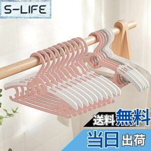 yzBOOFLYII xr[nK[ 10{Zbg qpnK[ Ȃ LbYnK[ ՂȂ Lk ȃXy[X  ϋv  ړI[isNj