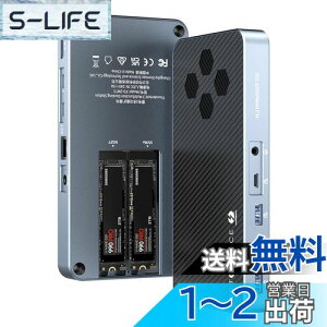 yzThunderbolt 3ΉhbLOXe[VM.2 SSDOtP[X SETMSPACE 11 |[ghbLOXe[VType C (DP8K@60Hz×1 C[Tlbg×1 USB-A×3 USB-C×1 3.5mm×1 M-Key NVME SSDOtP[X