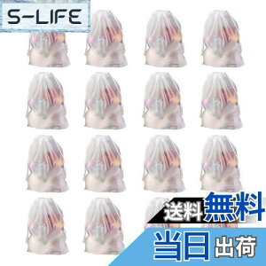 yzFutakuchi rj[ В Zbg-h [ sp |[` Gꂽ  [|[` ho C  obO rj[|[` В|[` gx|[` s |[`