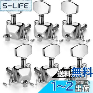 yzTRX M^[p yO 33E \`[jOyO \ ͂ň ϋv hK `[i[}V[wbh ^ lWt tȒP M^[ANZT[ 6