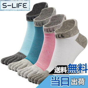 yz[VWELL] ܖ{w\bNX Y ܖ{wC z Ԃ 5{w\bNX JWA RۖhL ʋC lGKp vȌC 4Zbg 25~27cm