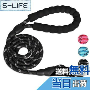 yzfogman p [h Iׂ1.0`1.2cm 1.5m ^`^Ή   (1.0cm, ubN)