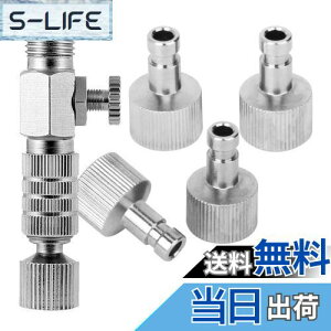 yzAusuc GAuV NCbN`FW WCgZbg (GA[tNCbN`FWWCg) GAuVNCbN[XJbvOA_v^Lbg