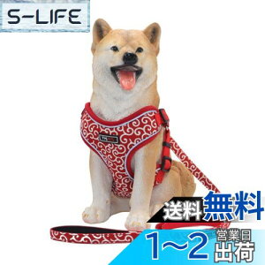 yzTHAINn[lX[hZbg  ^ h~ ͗l Ԕ TCY߉\(M ͗l)