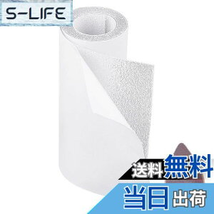 yzPH PandaHall C ~ 100cmx10cm Cی Sʃe[vt Rɍْf\ CCh~   XebJ[ jp  nCq[ rWlXvC Xj[J[ 