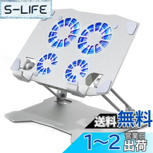 yz^ubg pX^h iPad pt@ A~ mac mini(m4)p lt@t 2USB|[gt ܂肽 ᑛ px lԍHw݌v pP ~ߕt Q[