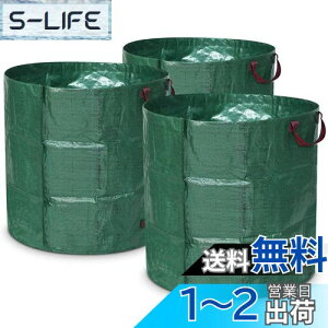 yzAthvcht K[fobO e272L 3 h [ K[foPc tRobO WobO ^p  ܂ ėp\ ɗD h WobO ̐