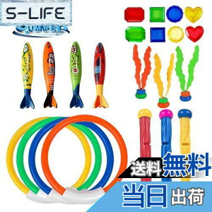 yzv[V  v[  p j P V ؂Ȑeq qp j ߋ V ނ 낢 XC~O  g[jOp X|[cg