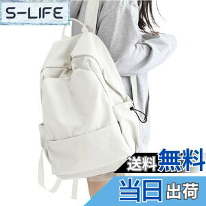 yz[coowoz] bN fB[X ʊwbN lC Zq obNpbN fCCt AEghA obNpbN Y w TbN  ̎q ^E s obO y ʋ